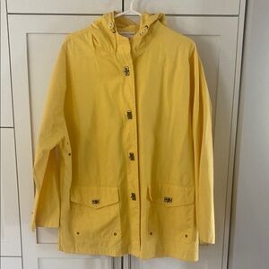 Jones New York Sport Jacket